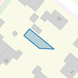 Perceel PKL01-A-4069