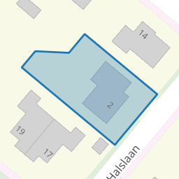 Perceel PKL01-A-4071