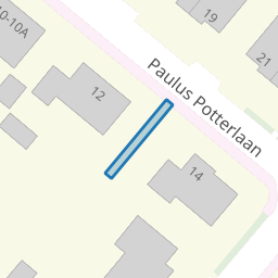 Perceel PKL01-A-4072