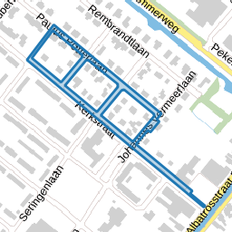 Perceel PKL01-A-4073