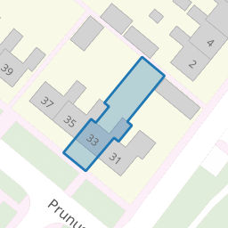 Perceel PKL01-A-4077