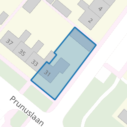 Perceel PKL01-A-4078