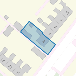 Perceel PKL01-A-4079