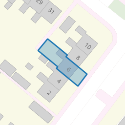 Perceel PKL01-A-4081