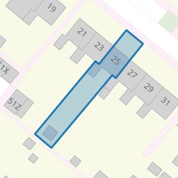 Perceel PKL01-A-4087