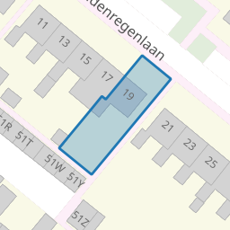 Perceel PKL01-A-4089