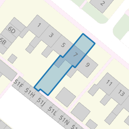 Perceel PKL01-A-4093