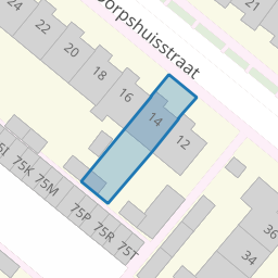 Perceel PKL01-A-4096