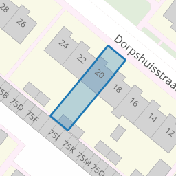 Perceel PKL01-A-4098