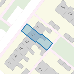 Perceel PKL01-A-4099