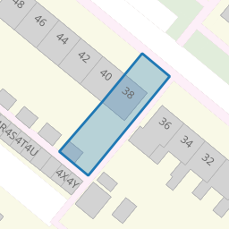 Perceel PKL01-A-4102