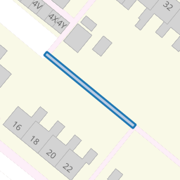 Perceel PKL01-A-4109