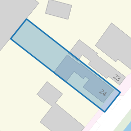 Perceel PKL01-A-4113