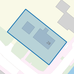 Perceel PKL01-A-4114