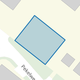 Perceel PKL01-A-4115