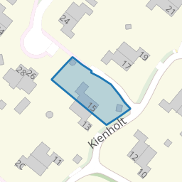 Perceel PKL01-A-4121