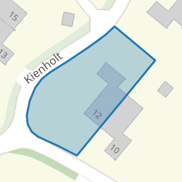 Perceel PKL01-A-4122