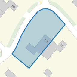 Perceel PKL01-A-4123