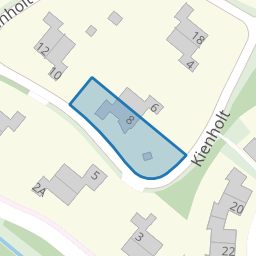 Perceel PKL01-A-4124