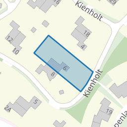 Perceel PKL01-A-4125