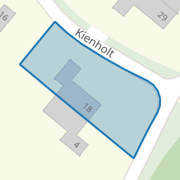 Perceel PKL01-A-4127