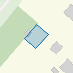 Perceel PKL01-A-4128