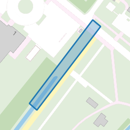 Perceel PKL01-A-4130