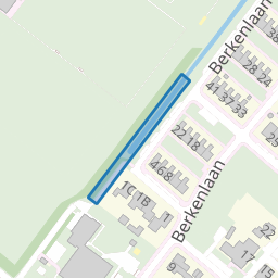 Perceel PKL01-A-4131