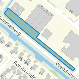 Perceel PKL01-A-4134