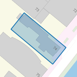 Perceel PKL01-A-4137