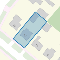 Perceel PKL01-A-4139