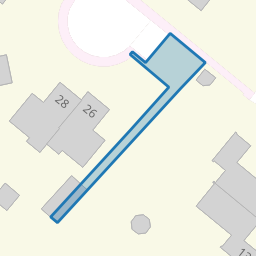 Perceel PKL01-A-4140