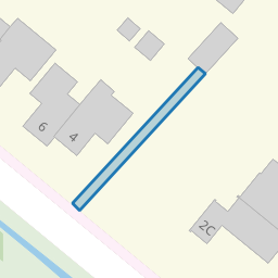 Perceel PKL01-A-4141