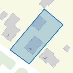 Perceel PKL01-A-4143