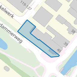 Perceel PKL01-A-4145