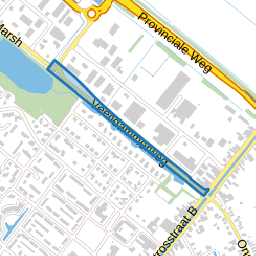 Perceel PKL01-A-4146