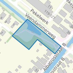 Perceel PKL01-A-4147