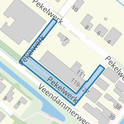 Perceel PKL01-A-4148