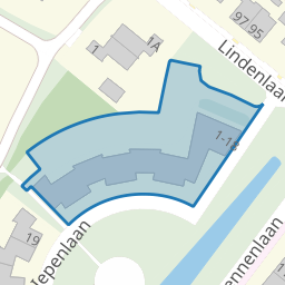 Perceel PKL01-A-4149