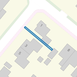 Perceel PKL01-A-4152