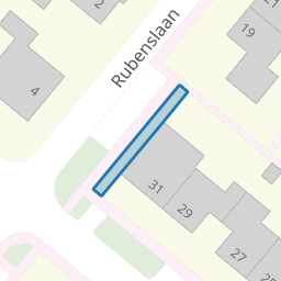 Perceel PKL01-A-4161