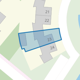 Perceel PKL01-A-4164