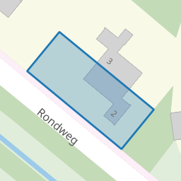 Perceel PKL01-A-4167