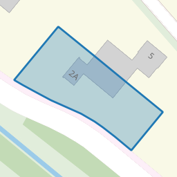 Perceel PKL01-A-4168