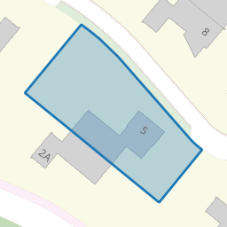 Perceel PKL01-A-4169