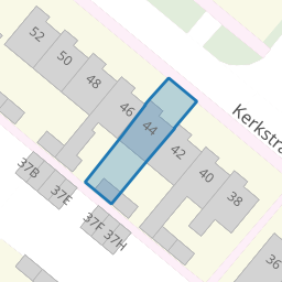 Perceel PKL01-A-4175