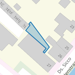 Perceel PKL01-A-4177