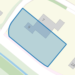 Perceel PKL01-A-4179