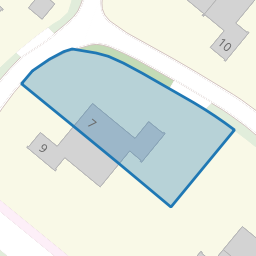 Perceel PKL01-A-4180