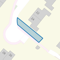 Perceel PKL01-A-4183